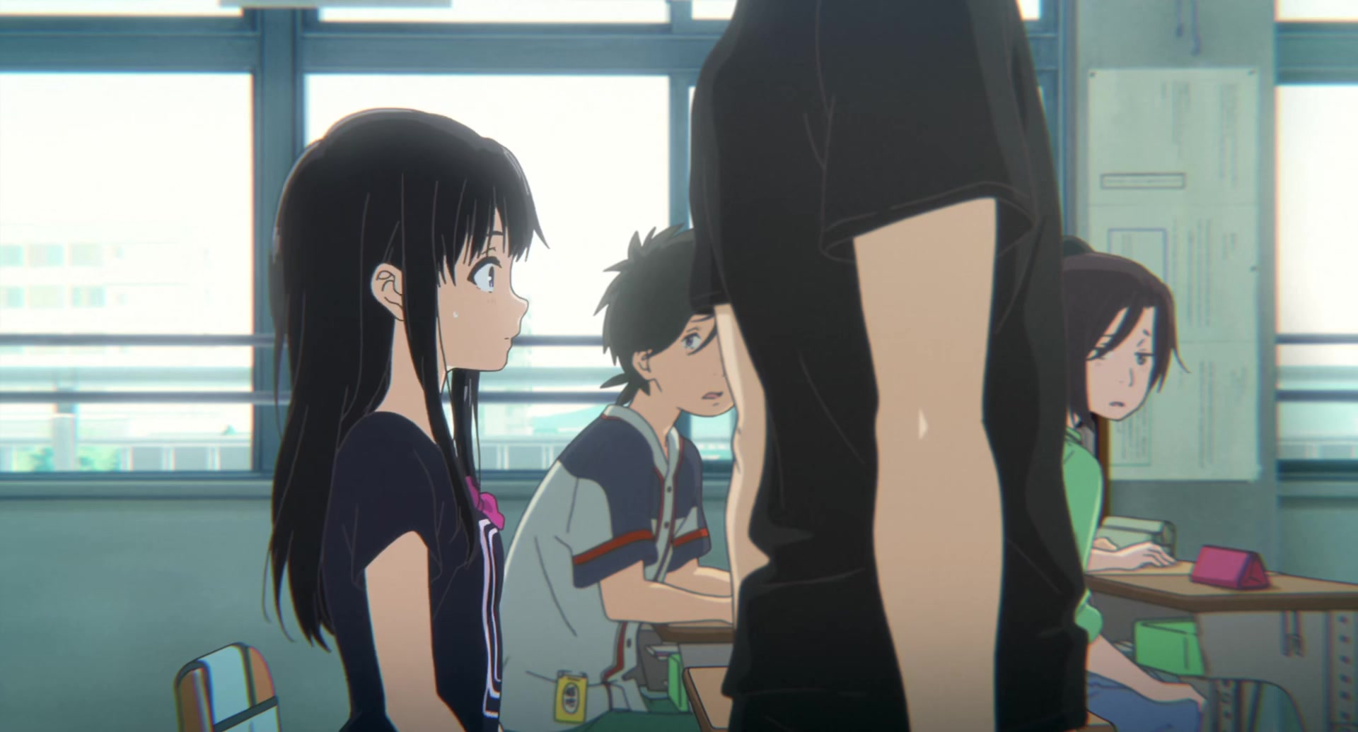 [Tsukyio Editing Resources] A Silent Voice Movie - 1618.mp4